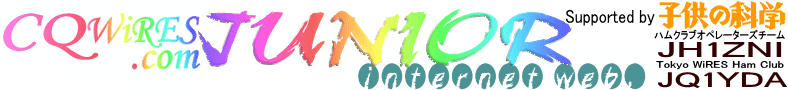 CQWIRES�W���j�A